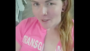 Verification Video - shemale, verification-video - Video 1238184