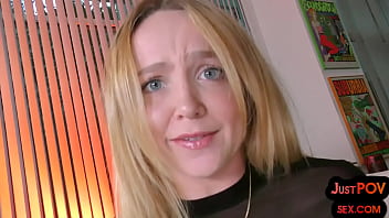 Anal Oiled Amateur Teen Pov Banging While Talking Slutty