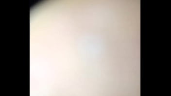 Husband And Wife - milf, squirt - Video 1387778