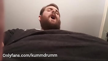Pov You Wanted To Know What My Dick Taste Like So I Shoved My Cock Down Your Throat