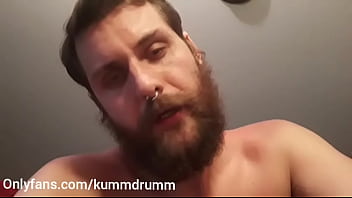 Straight Guy Cheats On His Girlfriend With You