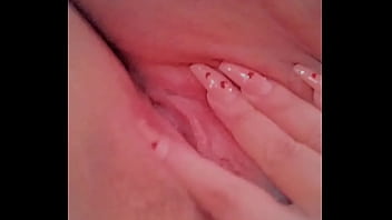 La Rica Panocha De Mi Amiga