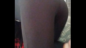 Big-ass, Big-cock, Gay-anal - Big_ass - 2025 - Steamy - Scene - Video 1439863