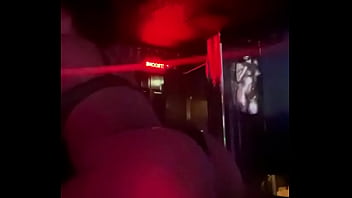 Teen, Black, Ebony, Booty, Stripper, Strip-club - Exotic - 2025 - Incredible - Scene - Video 1369701