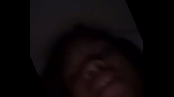 Fucking Over The Phone
