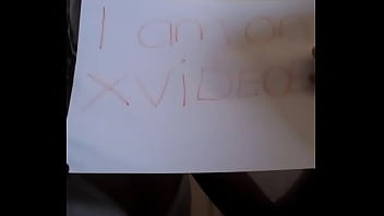 Verification Video - latina, hot - Video 1377238