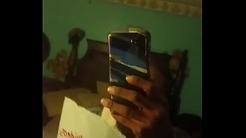 Verification Video - verification-video - Video 1369903