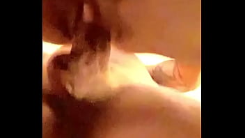 Ashlynn Taking It Deep