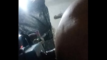 Estaba Caliente Y Me Quise Masturbar