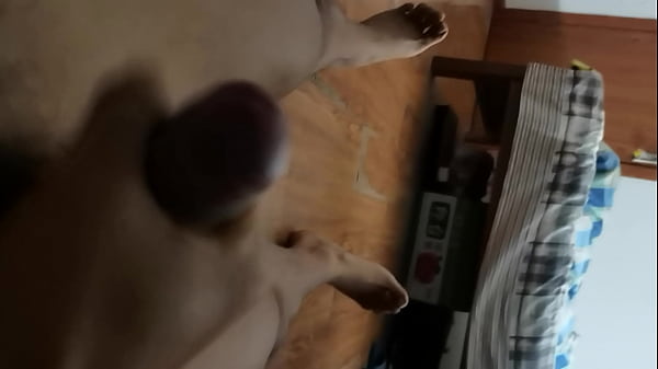 打飞机, 男生 - Unknown - 2025 - Wild - Session - Video 1369952