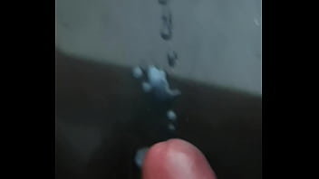 中国, 打飞机, 男生 - Unknown - 2025 - Hot - Performance - Video 1439718