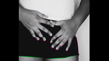 Getting Ready For Action