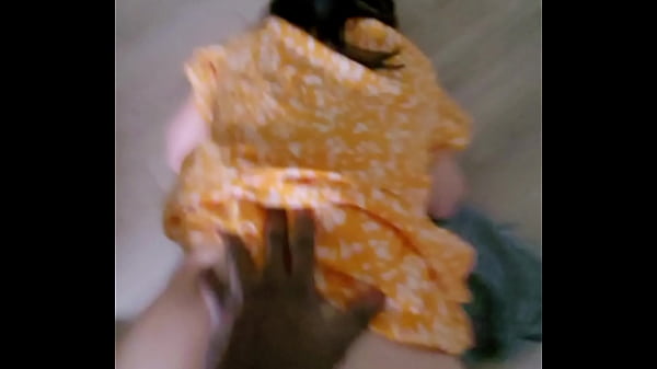 You Don_t Need To See Her Face. You Know It' Your Girlfriend I Am Fucking