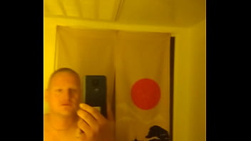 Hardcore, Doggystyle, Real, Amateur, Homemade, Mature, Young, Horny, Voyeur, Reality, Big-cock, Anal - Amateur - 2025 - Incredible - Show - Video 1369865