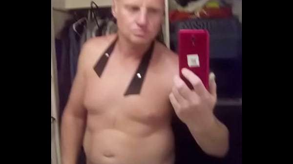 Sexy, Amateur, Solo, Gay-porn - Sexy - 2025 - Hot - Show - Video 1387558