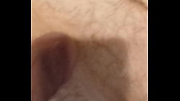 Verification Video - verification-video - Video 1369855