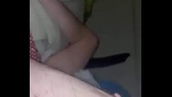 Infamous1182 - Masturbation, Circoncis, Gros-penis - Unknown - 2025 - Passionate - Show - Video 1369626