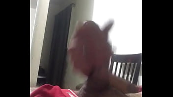 Masturbándome Pussy Artificial Aceite