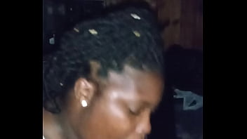 Sloppy Blowjob With Jlong88