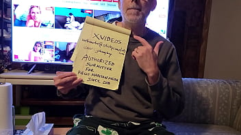 Verification Video - verification-video - Video 1438860