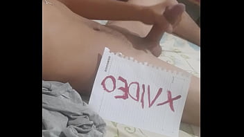 Vídeo De Verificação - verification-video - Video 1237657