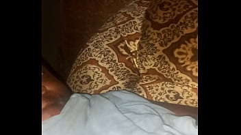 Verification Video - verification-video - Video 1369372