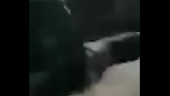 Solo, Car, Horny, Alone - Solo_-_masturbation - 2025 - Amazing - Scene - Video 1438662