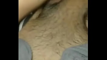 Tease, Come-play, Driving-to-the-gym - Unknown - 2025 - Passionate - Experience - Video 1376387