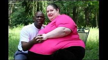 Vacas De Alcantarilha