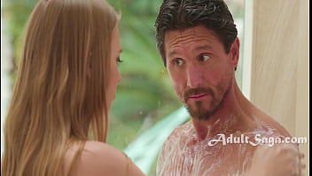 My Nuru Masseuse Is Good With Her Hands- Jill Kassidy