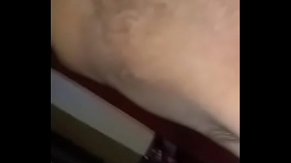 Amateur, Pussy-licking, Pussyfucking, Couple, Anal-sex, Hot-wife-horny - Amateur - 2025 - Sexy - Show - Video 1368721