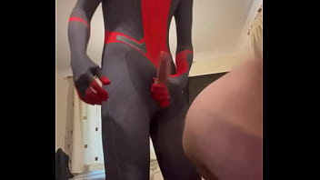 Role-play, Gay-amateur - Unknown - 2025 - Hot - Session - Video 976313