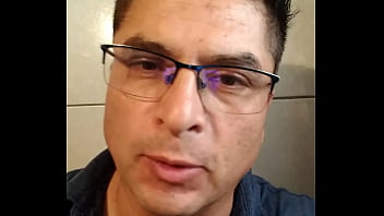 Vídeo De Verificación - verification-video - Video 1376662