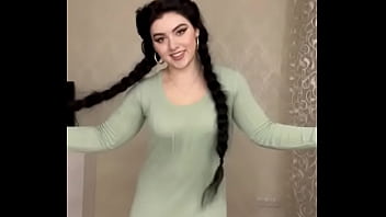 Hardcore, Brunette, Rough, Redhead, Arabic, Dance, Arabic-dance - Brunette - 2025 - Passionate - Session - Video 1368984