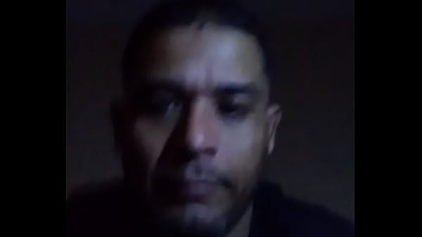 Verification Video - verification-video - Video 1376524