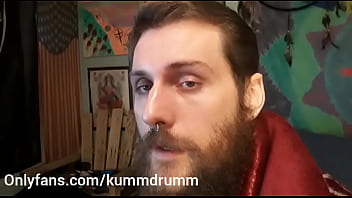Let' Snuggle Up And Watch Anime...and Kiss...and Have Hot Gay Sex