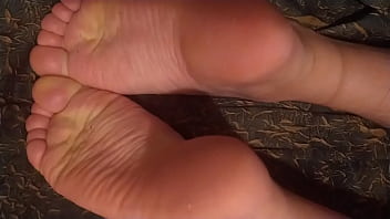 Sex, Teen, Hot, Sexy, Amateur, Fetish, Gay, Feet, Amateurs, Twink, Amador, Soles, Fetiche, Solas, Pi - Gay - 2025 - Amazing - Show - Video 1431677