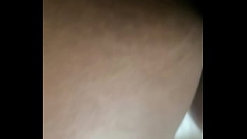 Sexy Thick Ebony - sexy-ebony, ebony-doggystyle, big-dick-phat-ass - Video 1237466