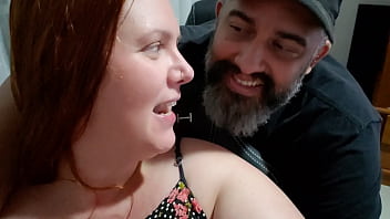 Vídeo De Verificação - verification-video, apresentacao - Video 1237459