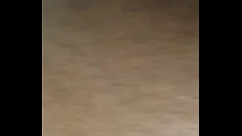 Bbc, Phat-ass - Unknown - 2025 - Steamy - Scene - Video 1434227