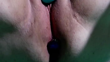 Kitten' Playtime #2 Toyparty