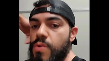 Diário De Banheirao ( Dia 5) Banheiro Da Academia ( Completo No Red)