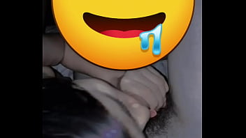 Una Mamada Por La Madrugada
