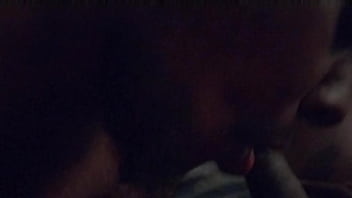 Dick, Gay-black-chub - Unknown - 2025 - Incredible - Performance - Video 1437074
