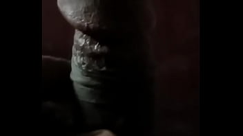 After A Long Time - anal, sex, teen, black, cock, amateur, mature, fuck, toy, dick, massage, missionary, big-cock, big-d - Video 1437037