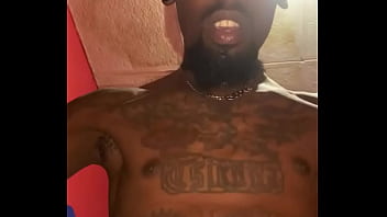 Mr9inch Goes Deep Into A Bbw Pussy