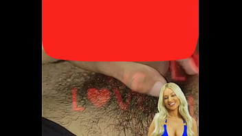 Gostosa Gosta De Um Boquete A Noite Tem Que Ter.