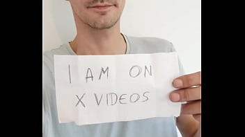Verifikationsvideo - Verification-video - ID1386231