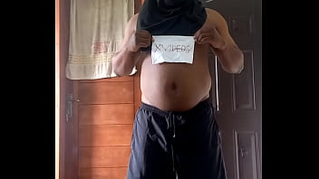 Verification Video - verification-video - Video 1436972
