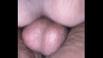 Me La Vuelven A Meter Bien Rico